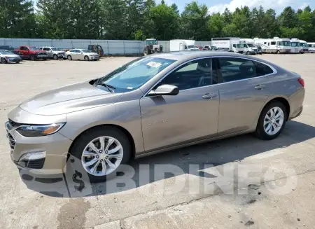 1G1ZD5STXPF186713