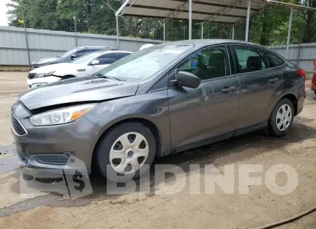 1FADP3E20JL285006