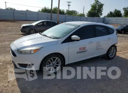 1FADP3K25GL372283