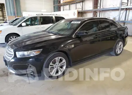1FAHP2E86FG109321