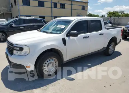 3FTTW8E95PRA20062