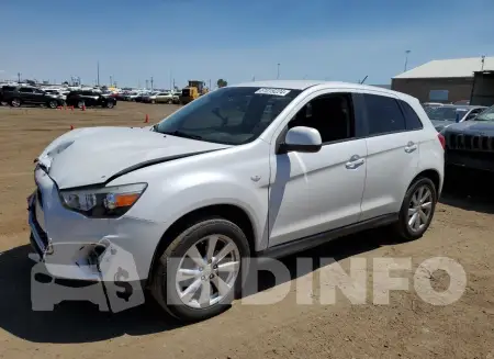 4A4AR3AU3FE003959
