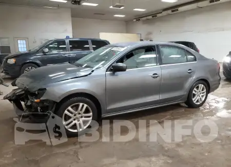 3VW2B7AJ1HM313616