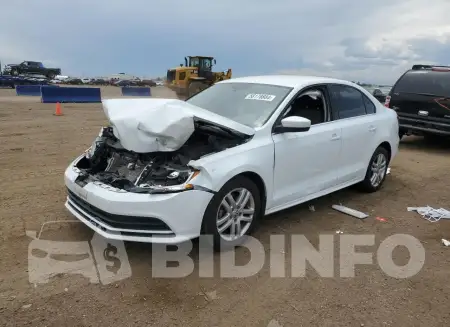 3VW2B7AJ6HM370295