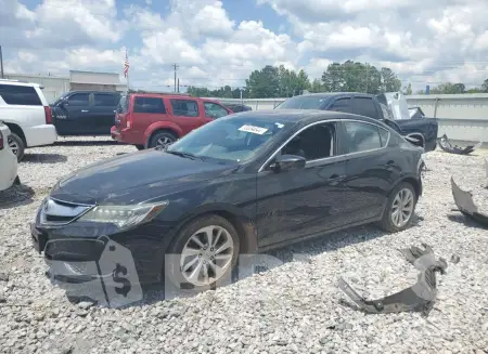 19UDE2F36HA012001