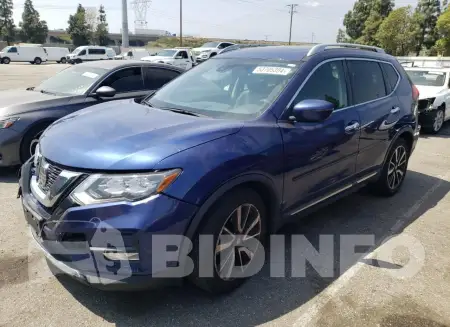 5N1AT2MTXLC764643