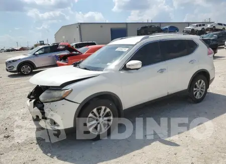 KNMAT2MT1FP558967