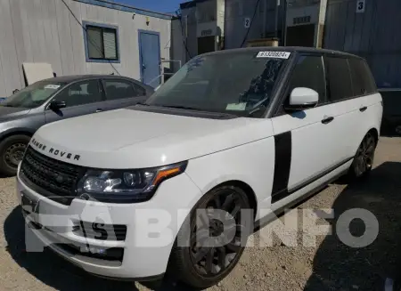 SALGS2VF5FA220070