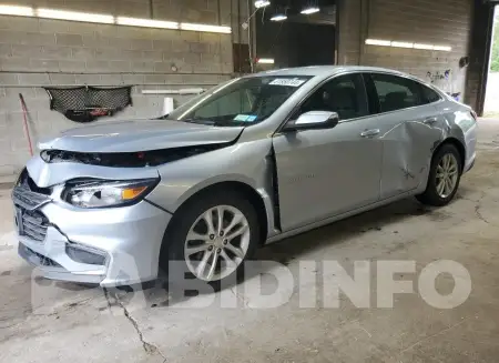 1G1ZD5ST2JF131387