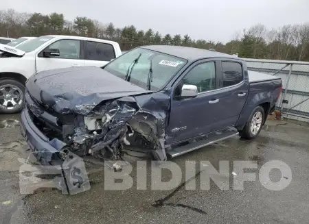 1GCGTDEN3J1201579