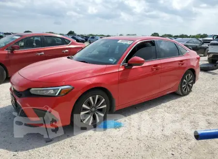 2HGFE1F75NH304659