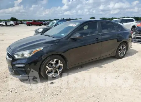 3KPF24AD6LE215617
