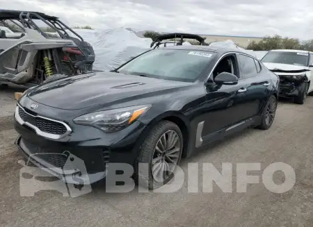 KNAE25LA3J6011300