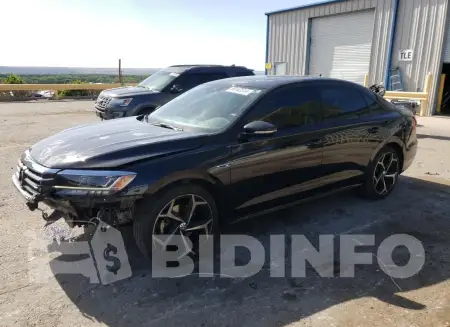 1VWMA7A36LC026084