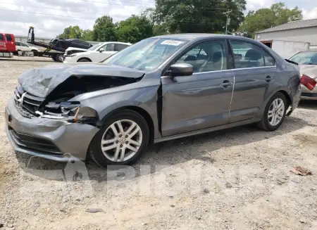 3VW2B7AJ2HM379141