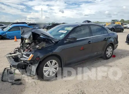 3VW2B7AJ6HM311280