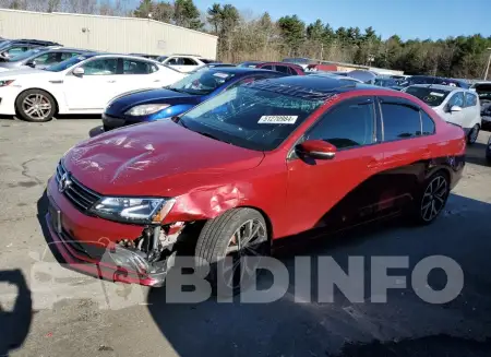 3VWL17AJ7GM219505