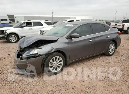 3N1AB7APXKY335278