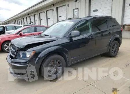 3C4PDCAB5LT218933