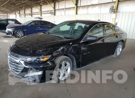 1G1ZD5ST1PF177799