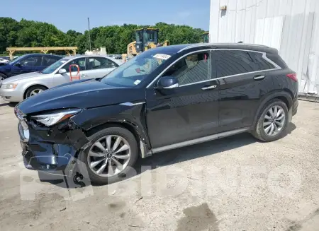 3PCAJ5CB9MF105686