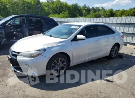 4T1BF1FK6GU251836