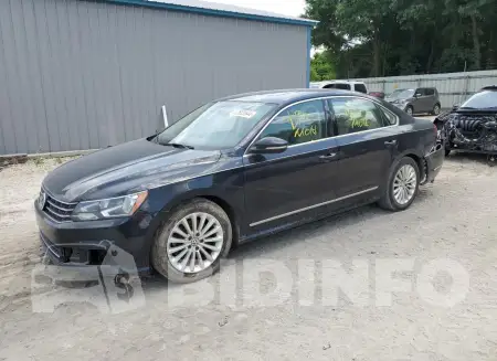 1VWBT7A39HC031868
