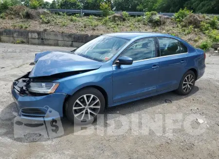 3VW2B7AJ6HM213821