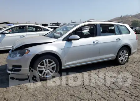 3VWC17AU1GM522855