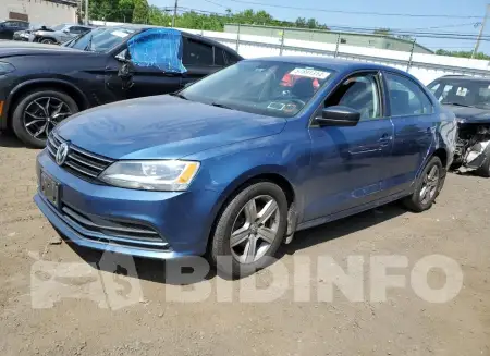 3VWLA7AJ3FM423541