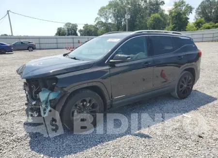 3GKALPEV6LL143409