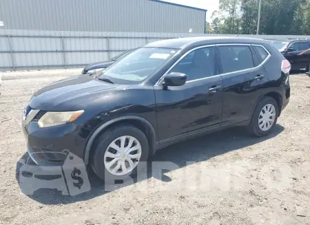 KNMAT2MT2GP604100