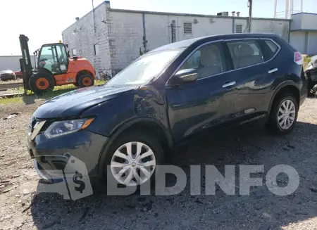 KNMAT2MV9FP581401