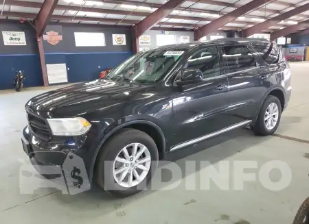 1C4RDJAG6FC756310