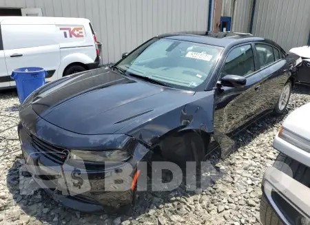 2C3CDXBG7NH201681