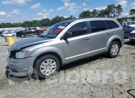 3C4PDCAB7HT520120