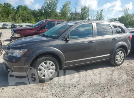3C4PDDAG7JT228331