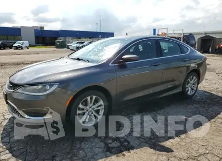 1C3CCCAB7FN620849