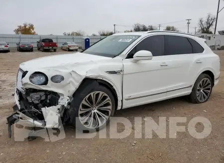 SJAAM2ZV3MC033762