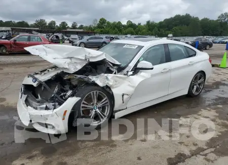 WBA4A9C52GGL87384