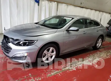 1G1ZD5ST2RF120157