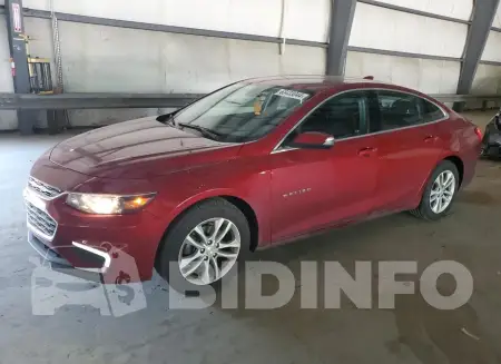 1G1ZD5ST4JF127096