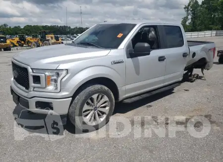 1FTEW1EP3JFC76297