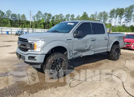 1FTEW1EP7LKF56072