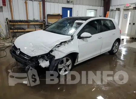 3VW117AU4HM076791