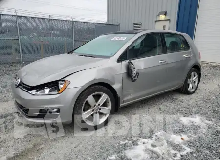 3VW217AU0GM056539