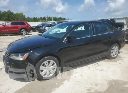 3VW2B7AJ4HM237518