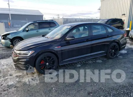 3VW5T7BU2MM021230