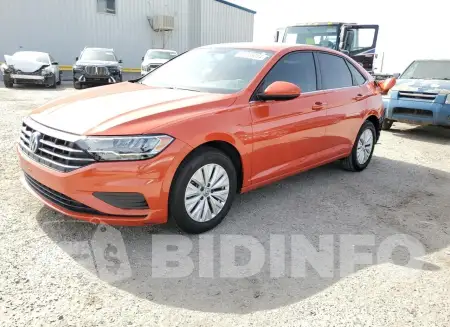 3VWCB7BU7LM036962