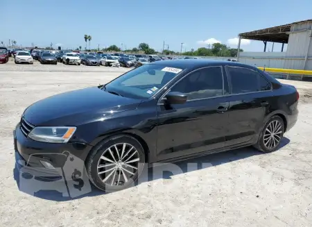 3VWD17AJ8GM398982